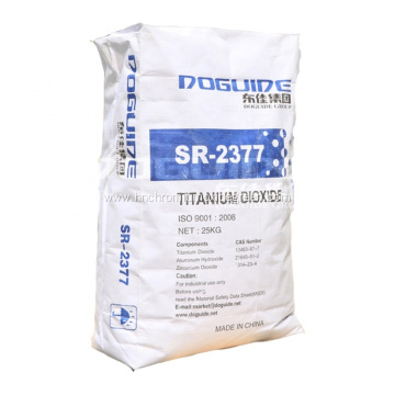 Buy Titanium Dioxide TiO2 SR2377 SR237 SR240